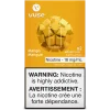 VUSE ePod Mango (2pk)