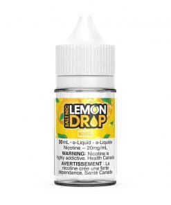 Lemon Drop Mango 30mL (20mg/mL)