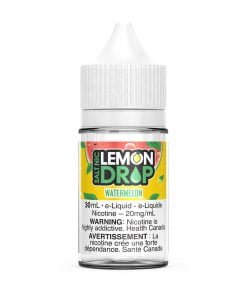 Lemon Drop Watermelon 30mL (20mg/mL)