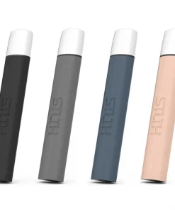 STLTH Vaping Device 1pk