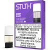 STLTH Berry Blast (20mg/mL)