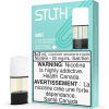 STLTH Mint (20mg/mL)