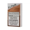 ZPods Root (20mg/mL)