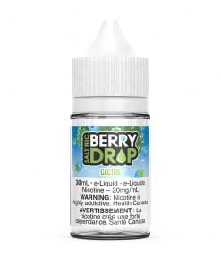 Berry Drop Cactus 30mL (20mg/mL)