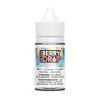 Berry Drop Peach 30mL (20mg/mL)