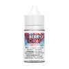 Berry Drop Pomegranate 30mL (20mg/mL)