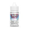 Berry Drop Raspberry 30mL (20mg/mL)