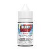 Berry Drop Red Apple 30mL (20mg/mL)
