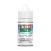 Berry Drop Watermelon 30mL (20mg/mL)