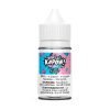 Kapow Flossin' 30mL (20mg/mL)