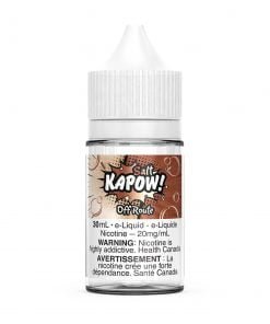 Kapow Off Route 30mL (20mg/mL)