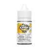Kapow Tropical 30mL (20mg/mL)