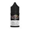 Koil Killaz Fatal 30mL (20mg/mL)
