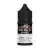 Koil Killaz Roundhouse 30mL (20mg/mL)