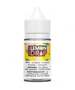 Lemon Drop Peach 30mL (20mg/mL)