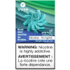 VUSE ePod River Mint (18mg/mL) (2pk)