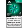 VUSE ePod Spearmint Bold+ (20mg/mL) (2pk)