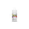 Apple Grape By Banana Bang Ice Salt 30mL (20mg/mL)
