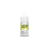 Lemon Lime By Banana Bang Ice Salt 30mL (20mg/mL)