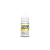 Peach Mango By Banana Bang Ice Salt 30mL (20mg/mL)