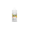 Pineapple Peach By Banana Bang Ice Salt 30mL (20mg/mL)