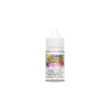 Apple Grape By Banana Bang Salt 30mL (20mg/mL)