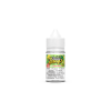 Kiwi Strawberry By Banana Bang Salt 30mL (20mg/mL)