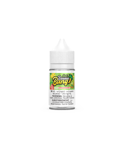Kiwi Strawberry By Banana Bang Salt 30mL (20mg/mL)