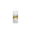 Pineapple Coconut By Banana Bang Salt 30mL (20mg/mL)