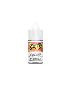 Strawberry Orange By Banana Bang Salt 30mL (20mg/mL)