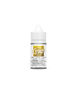 Crunch by Crave 30mL (20mg/mL)