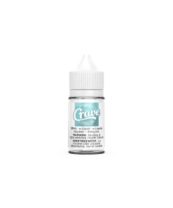 Dunks (Hoops) by Crave 30mL (20mg/mL)