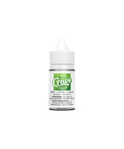 Loopy (Frooty) by Crave 30mL (20mg/mL)