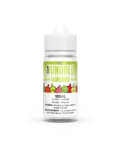 Apple Melon by 1Hundred 100mL
