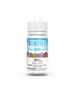 Frozen by 1Hundred 100mL