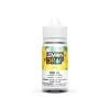 Punch by Lemon Drop 100mL