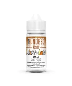 Sinful by 1Hundred 100mL