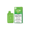 STLTH BOX 5K Green Apple Ice (20mg/mL)