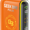 Geek Bar Pulse 9K - Punch Ice (20mg/mL)