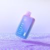 ELF BAR BC10000 - Blue Razz Ice (20mg/mL)