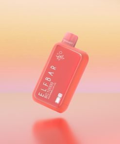 ELF BAR BC10000 - Watermelon Ice (20mg/mL)