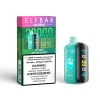 ELF BAR GH20000 - Ice Mint (20mg/mL)