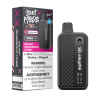 Beast Mode Max 18K Puffs- Dreamy Dragonfruit Lychee (20mg/mL)