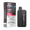 Beast Mode Max 18K Puffs- Savage Strawberry Watermelon (20mg/mL)
