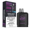 Level X FB G2 Boost - Groovy Grape Passionfruit