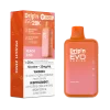 Drip'n EVO 28K - Peach Zing