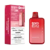 Drip'n EVO 28K - Strawberry Lychee