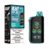 Drip'n Fasta Blast 30K - Mint Ice