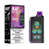 Drip'n Fasta Blast 30K - Grape Apple