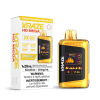 Kraze HD Mega 20K - Pineapple Apple Mango Ice